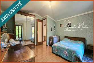 achat maison st-germain-du-puch 33750