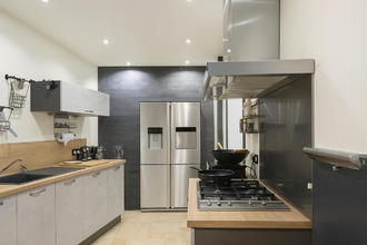 achat maison st-germain-du-puch 33750