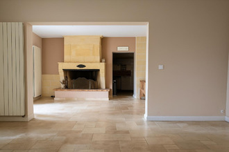 achat maison st-germain-du-puch 33750