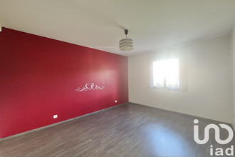 achat maison st-germain-du-puch 33750