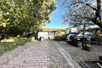 achat maison st-germain-du-puch 33750