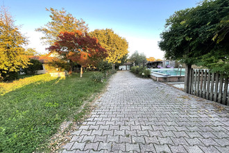 achat maison st-germain-du-puch 33750