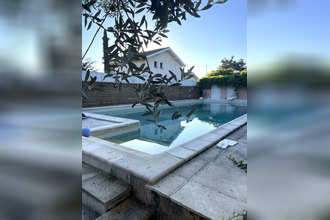 achat maison st-germain-du-puch 33750