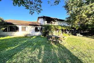 achat maison st-germain-du-puch 33750