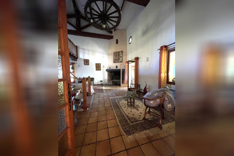 achat maison st-germain-du-puch 33750