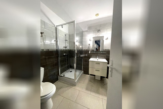 achat maison st-germain-du-puch 33750