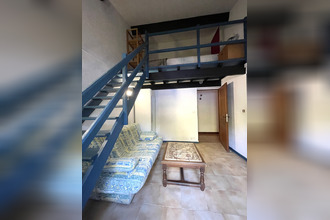 achat maison st-germain-du-puch 33750