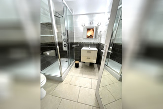 achat maison st-germain-du-puch 33750