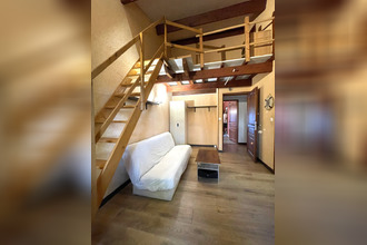 achat maison st-germain-du-puch 33750