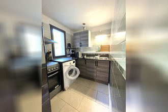 achat maison st-germain-du-puch 33750