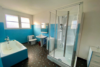 achat maison st-germain-du-puch 33750