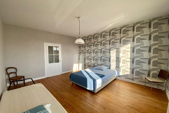 achat maison st-germain-du-puch 33750