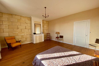 achat maison st-germain-du-puch 33750