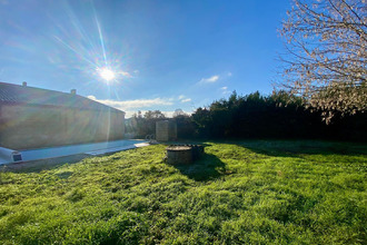 achat maison st-germain-du-puch 33750