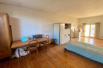 achat maison st-germain-du-puch 33750