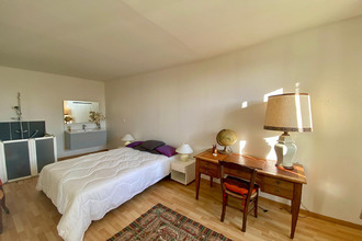 achat maison st-germain-du-puch 33750