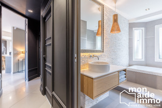 achat maison st-germain-du-puch 33750