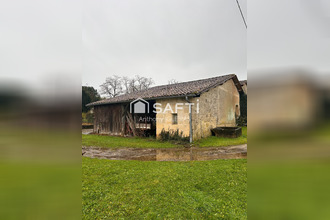 achat maison st-germain-du-puch 33750