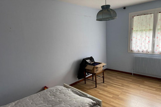 achat maison st-germain-du-puch 33750