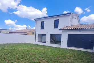 achat maison st-germain-du-puch 33750