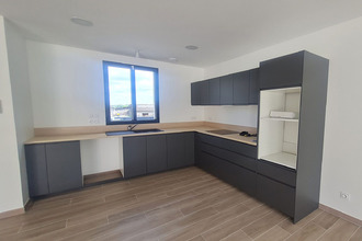 achat maison st-germain-du-puch 33750