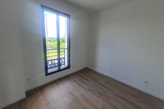 achat maison st-germain-du-puch 33750