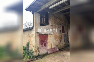 achat maison st-germain-du-puch 33750