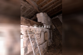 achat maison st-germain-du-puch 33750