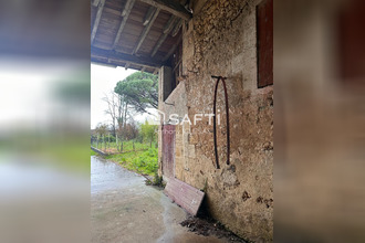 achat maison st-germain-du-puch 33750