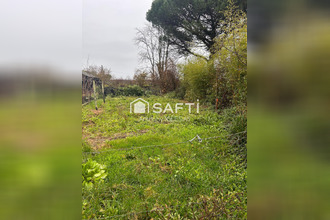 achat maison st-germain-du-puch 33750