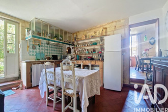 achat maison st-germain-du-puch 33750