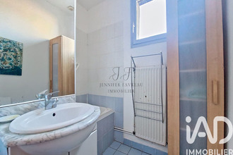 achat maison st-germain-du-puch 33750