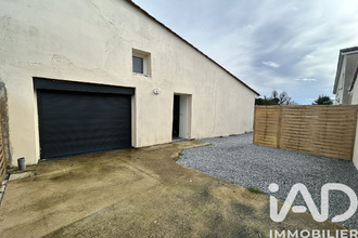 achat maison st-germain-du-puch 33750