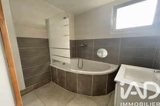 achat maison st-germain-du-puch 33750