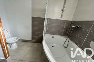 achat maison st-germain-du-puch 33750