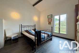 achat maison st-germain-du-puch 33750