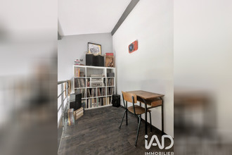 achat maison st-germain-du-puch 33750