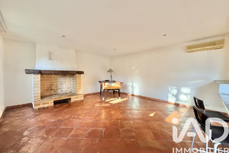 achat maison st-germain-du-puch 33750