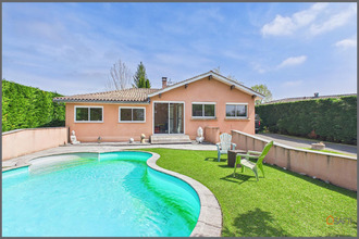 achat maison st-germain-du-puch 33750