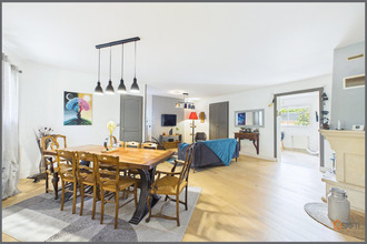 achat maison st-germain-du-puch 33750