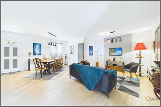 achat maison st-germain-du-puch 33750