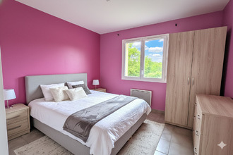 achat maison st-germain-du-puch 33750