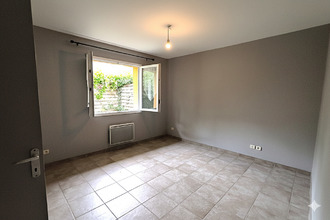 achat maison st-germain-du-puch 33750