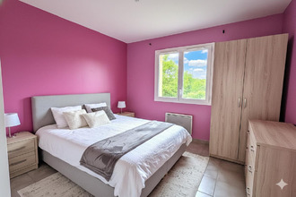 achat maison st-germain-du-puch 33750