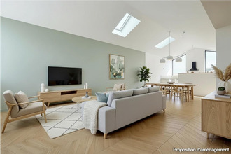 achat maison st-germain-du-puch 33750