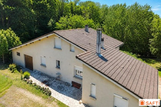 achat maison st-germain-du-puch 33750