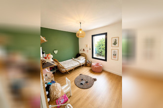 achat maison st-germain-du-puch 33750