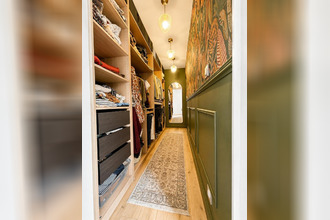 achat maison st-germain-du-puch 33750