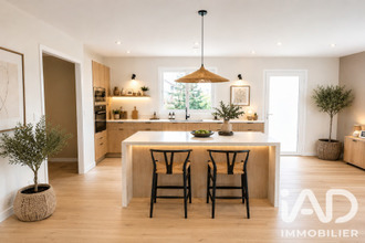 achat maison st-germain-du-puch 33750