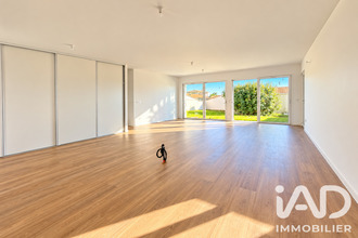 achat maison st-germain-du-puch 33750